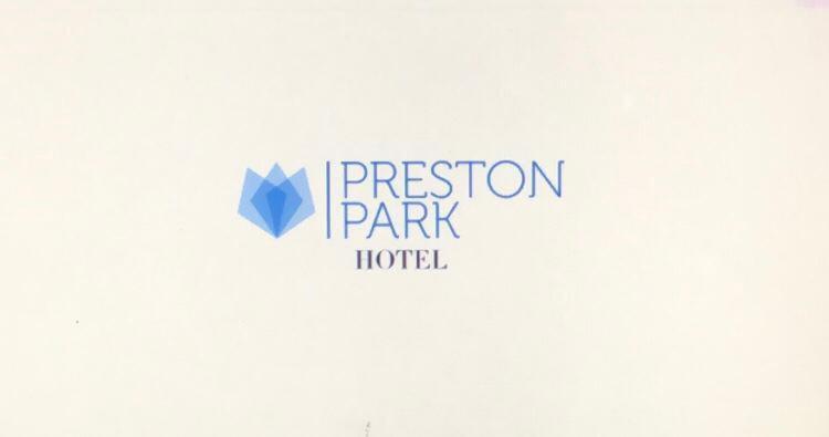 Preston Park Leilighet Ta'if Eksteriør bilde
